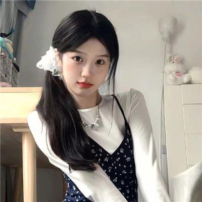 麻辣母女