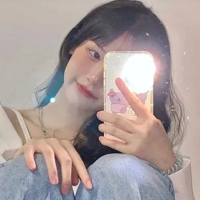 动态漫画·我有百万技能点