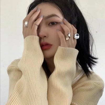 爱在云霄