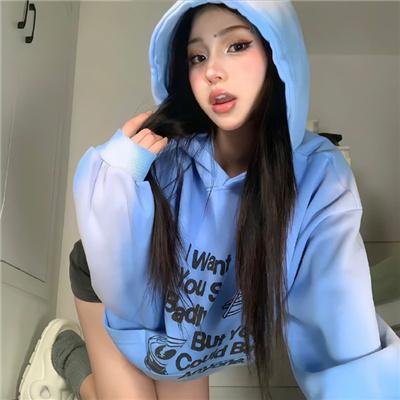 浩瀚的夜晚