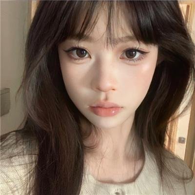 我的会长大人