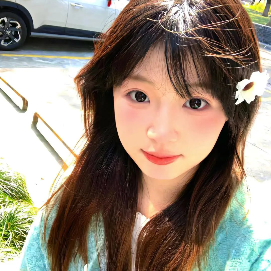 飞吧,冰上之光