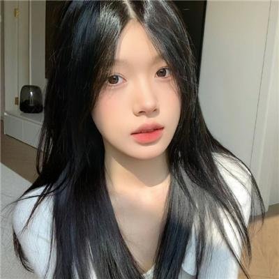 相亲时代