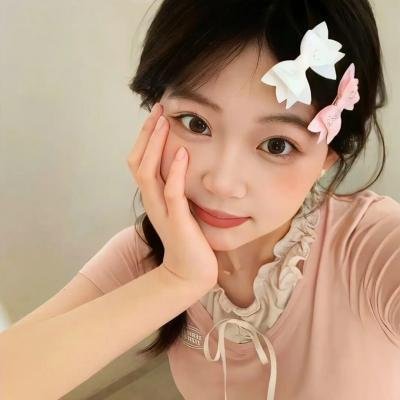亚美的初恋