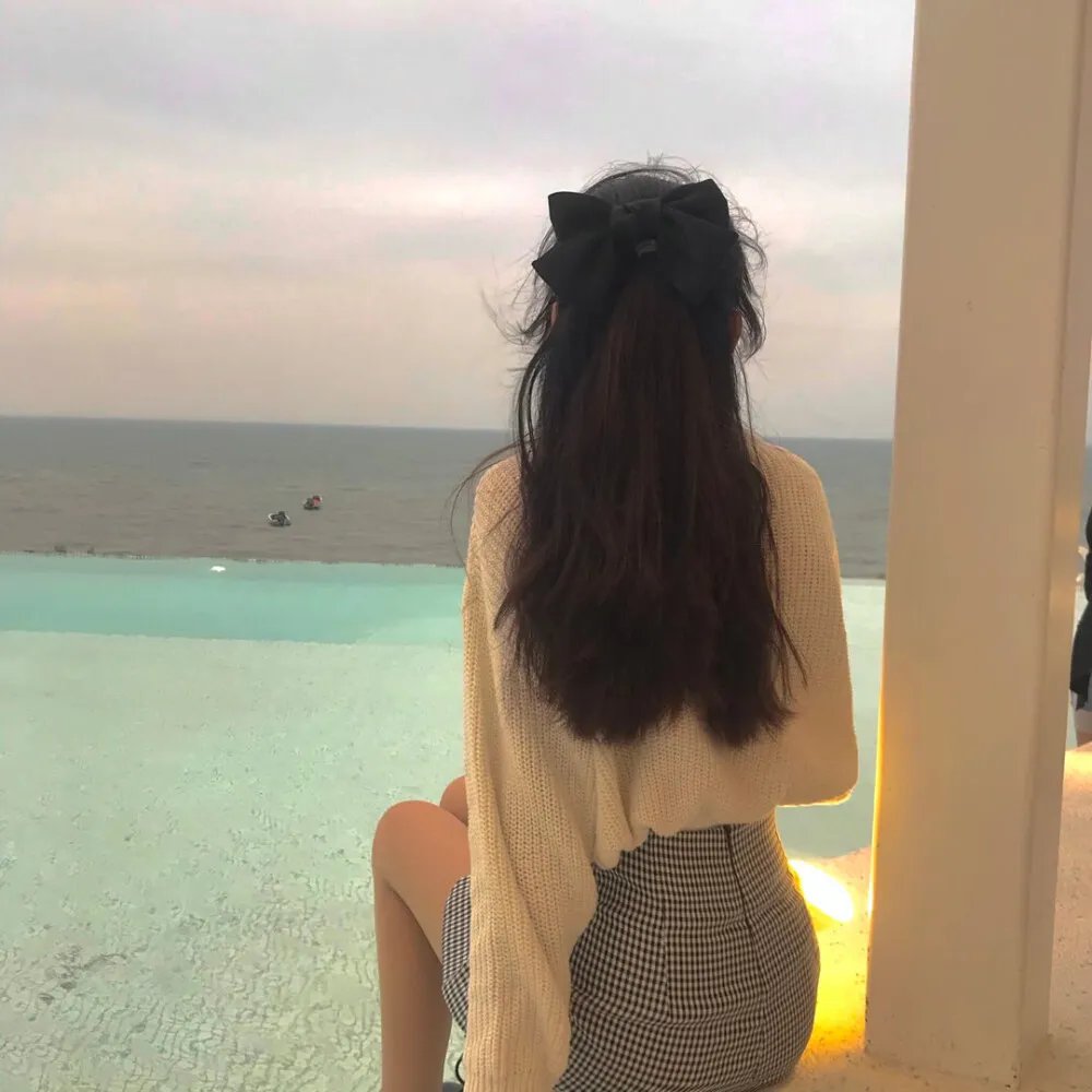 时间去哪儿了