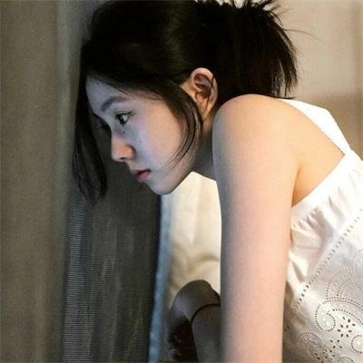 致命关系2018