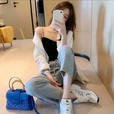 咖啡馆的故事