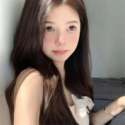 布格迪先生