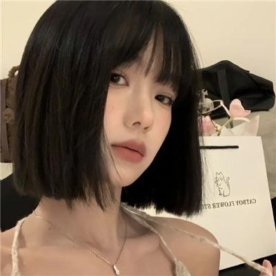 跟我说爱我