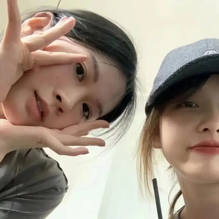 佩特拉