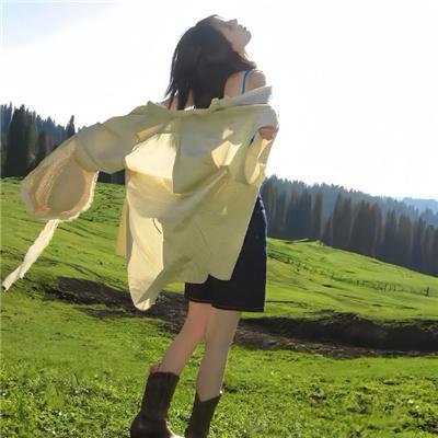 风流太子