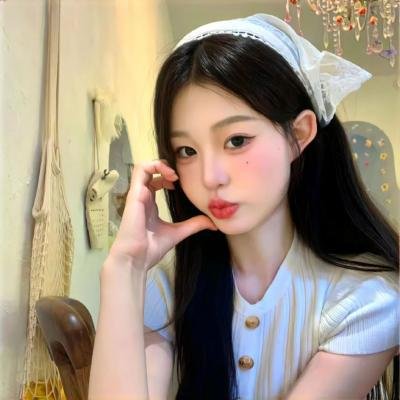 幽灵2023