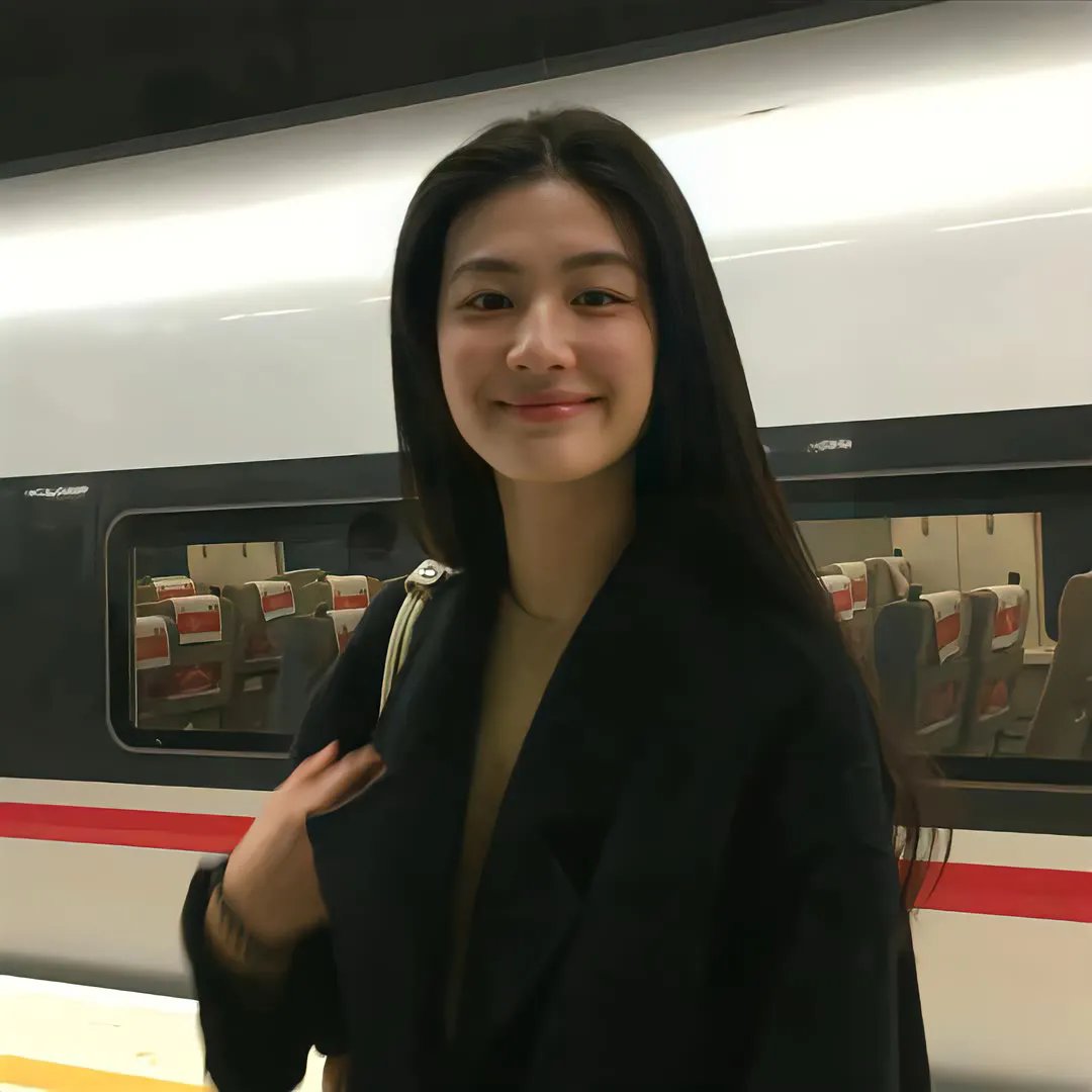 宿敌 第一季