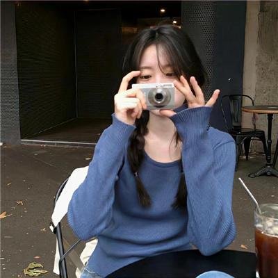 冷面机长闪婚农村小甜妻