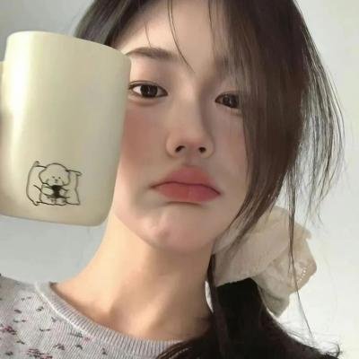 谈