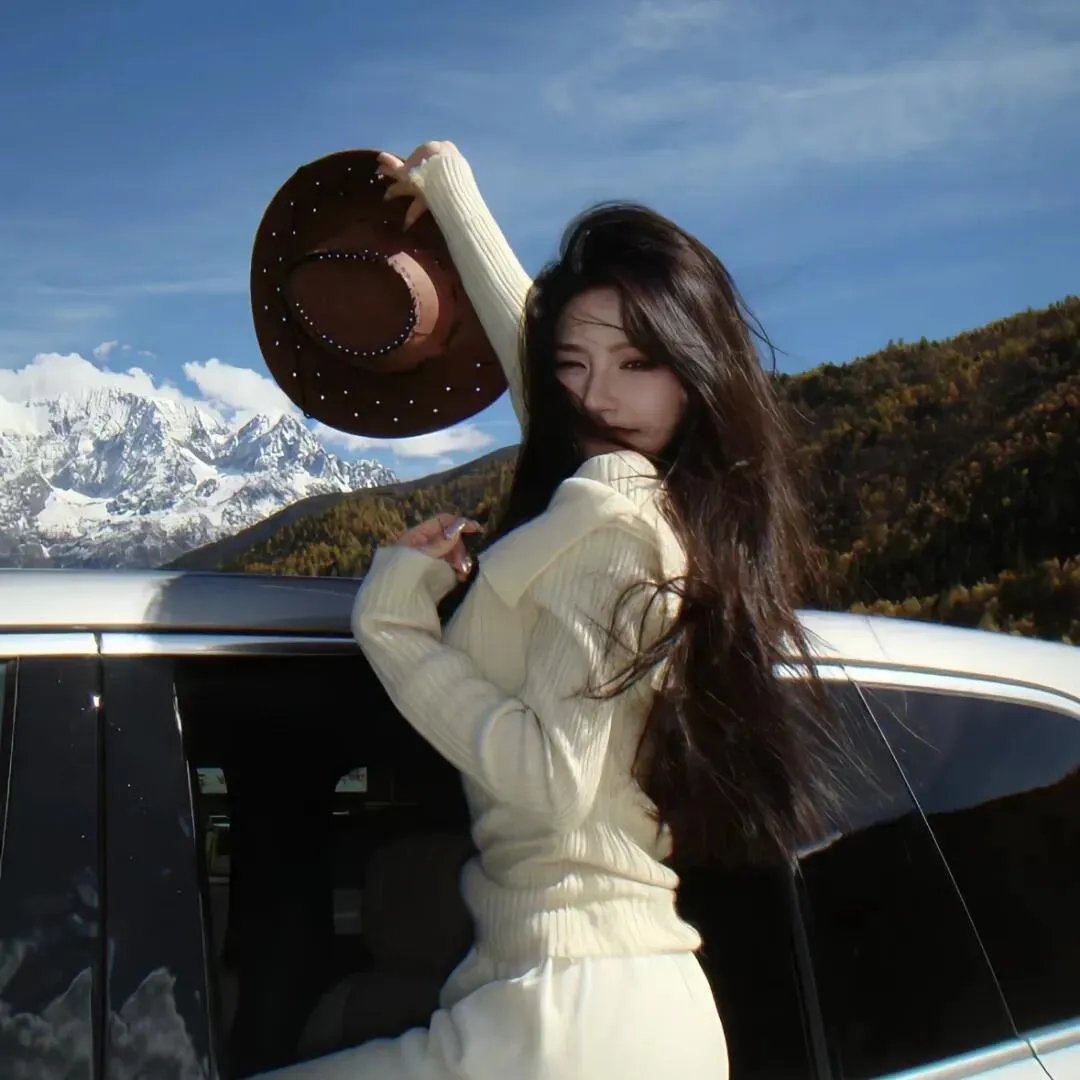 识骨寻踪第四季