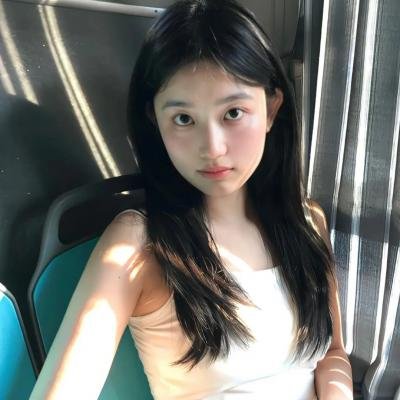 米勒的女孩