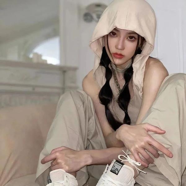 机智的山村生活