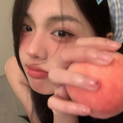 小佳人