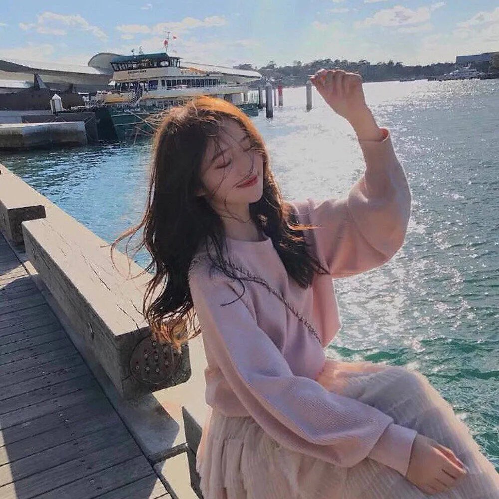 风流天子巧遇刁蛮女粤语