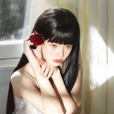 坟地喜事