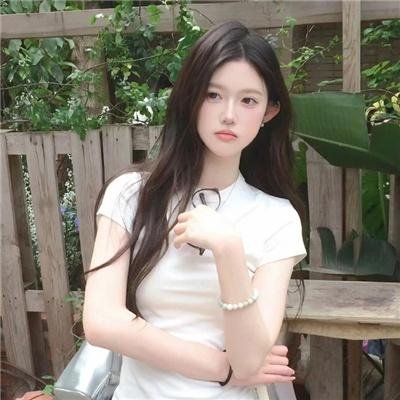 爱,在那年盛夏